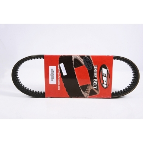 EPI Courroies d'entraînement standard pour VTT/UTV