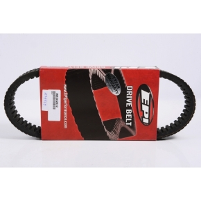 EPI Courroies d'entraînement standard pour VTT/UTV