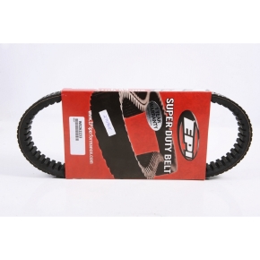 EPI Courroies d'entraînement super robuste pour VTT/UTV
