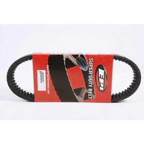 EPI Courroies d'entraînement super robuste pour VTT/UTV