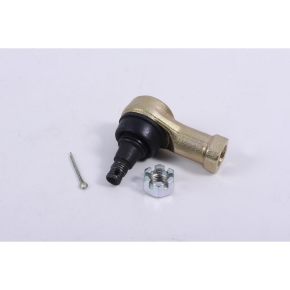 EPI Embout de biellette de direction