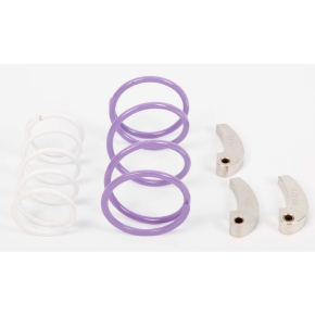 EPI Ensemble d'embrayage Mudder