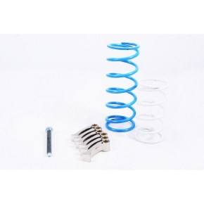 EPI Ensemble d'embrayage Mudder
