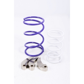 EPI Ensemble d'embrayage Mudder