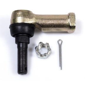 EPI Embout de biellette de direction