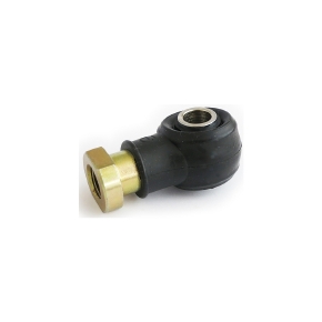 EPI Embout de biellette de direction