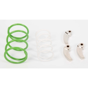 EPI Ensemble d'embrayage - VTT/UTV Sport