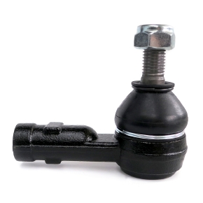 EPI Embout de biellette de direction