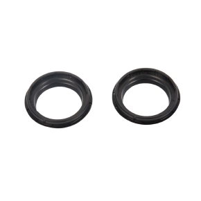 AllBallsRacing Ensemble de joints d'étanchéité de fourche