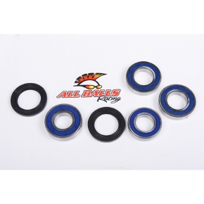 AllBallsRacing Ensemble de roulement et joint de roue