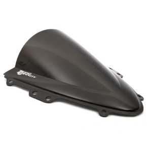 ZeroGravity Pare-brise Double Bubble