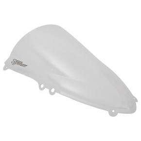 ZeroGravity Pare-brise Double Bubble