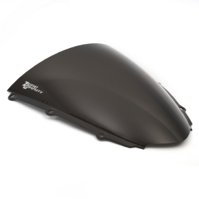ZeroGravity Pare-brise Double Bubble