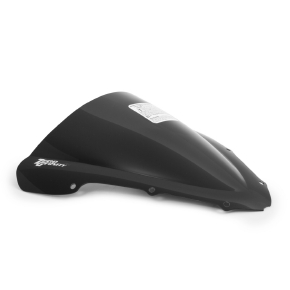 ZeroGravity Pare-brise Double Bubble