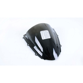ZeroGravity Pare-brise Double Bubble