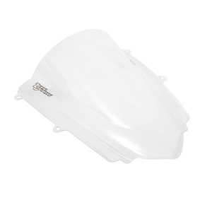 ZeroGravity Pare-brise Double Bubble