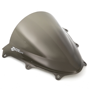 ZeroGravity Pare-brise Double Bubble
