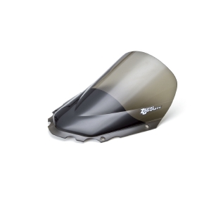 ZeroGravity Pare-brise Double Bubble