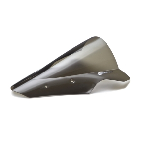 ZeroGravity Pare-brise Double Bubble