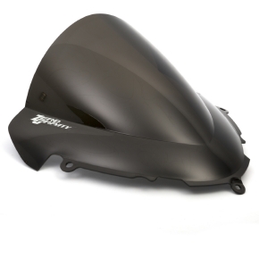 ZeroGravity Pare-brise Double Bubble