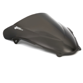 ZeroGravity Pare-brise Double Bubble