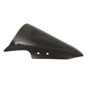 ZeroGravity Pare-brise Double Bubble