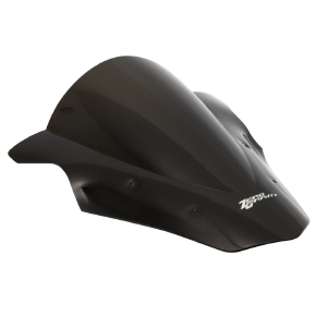 ZeroGravity Pare-brise Double Bubble