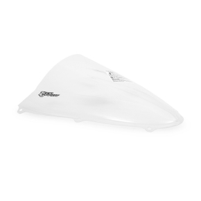 ZeroGravity Pare-brise Double Bubble