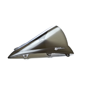 ZeroGravity Pare-brise Double Bubble