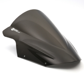 ZeroGravity Pare-brise Double Bubble