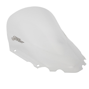 ZeroGravity Pare-brise Double Bubble