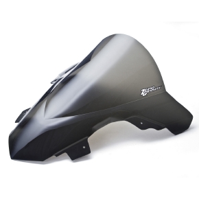 ZeroGravity Pare-brise Double Bubble