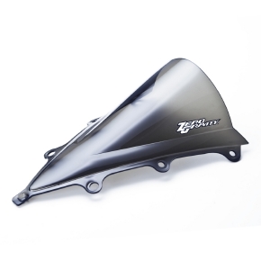 ZeroGravity Pare-brise Double Bubble