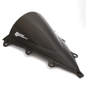 ZeroGravity Pare-brise Double Bubble