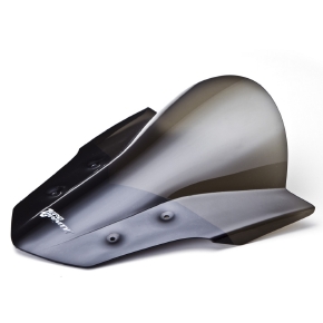 ZeroGravity Pare-brise Double Bubble