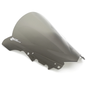 ZeroGravity Pare-brise Double Bubble
