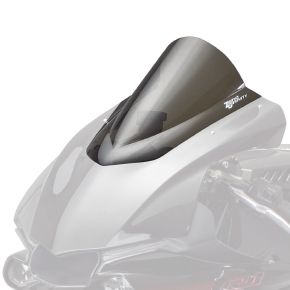 ZeroGravity Pare-brise Double Bubble
