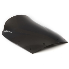 ZeroGravity Pare-brise Double Bubble