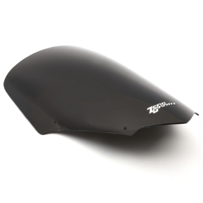 ZeroGravity Pare-brise Double Bubble