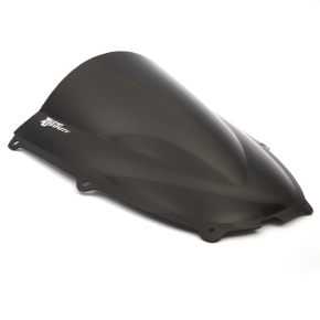 ZeroGravity Pare-brise Double Bubble