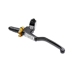 ProTaper Levier d'embrayage Profile