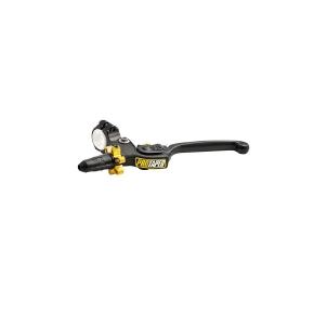ProTaper Levier d'embrayage Profile Pro XPS