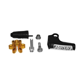 ProTaper Levier d'embrayage Profile