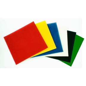 ProTaper Chaîne série Or - 520XCR