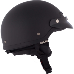 CKX Demi-Casque VG500