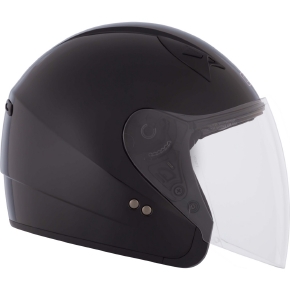 CKX Casque Ouvert VG977, été