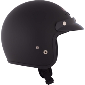 CKX Casque Ouvert VG200 XL