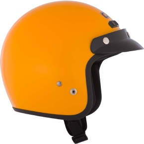 CKX Casque Ouvert VG200