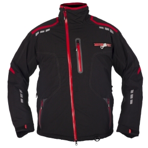 MOTORFIST Manteau Redline*