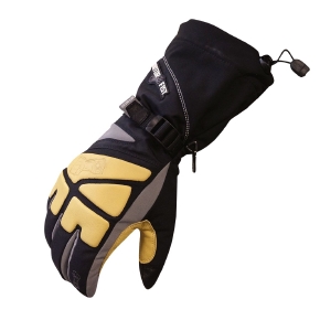 MOTORFIST Gants Rekon*